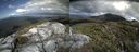 ./images/calvert/buxton2/20150809/buxton220150809_164004M.jpg