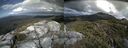 ./images/calvert/buxton2/20150809/buxton220150809_164503M.jpg