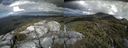 ./images/calvert/buxton2/20150809/buxton220150809_165004M.jpg