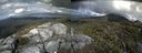 ./images/calvert/buxton2/20150809/buxton220150809_165504M.jpg