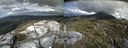 ./images/calvert/buxton2/20150809/buxton220150809_170003M.jpg