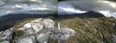 ./images/calvert/buxton2/20150809/buxton220150809_170503M.jpg