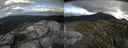 ./images/calvert/buxton2/20150809/buxton220150809_171003M.jpg