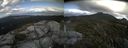 ./images/calvert/buxton2/20150809/buxton220150809_171503M.jpg