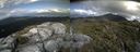 ./images/calvert/buxton2/20150809/buxton220150809_172004M.jpg