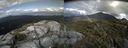./images/calvert/buxton2/20150809/buxton220150809_172503M.jpg