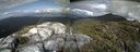 ./images/calvert/buxton2/20150809/buxton220150809_173004M.jpg