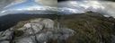 ./images/calvert/buxton2/20150809/buxton220150809_173504M.jpg