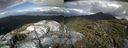./images/calvert/buxton2/20150809/buxton220150809_174004M.jpg
