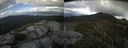 ./images/calvert/buxton2/20150809/buxton220150809_174504M.jpg