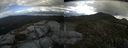 ./images/calvert/buxton2/20150809/buxton220150809_175004M.jpg