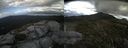 ./images/calvert/buxton2/20150809/buxton220150809_175504M.jpg