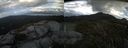 ./images/calvert/buxton2/20150809/buxton220150809_180003M.jpg