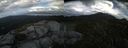 ./images/calvert/buxton2/20150809/buxton220150809_180503M.jpg