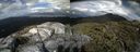 ./images/calvert/buxton2/20150809/buxton220150809_181003M.jpg