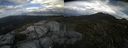 ./images/calvert/buxton2/20150809/buxton220150809_181502M.jpg