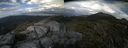 ./images/calvert/buxton2/20150809/buxton220150809_182002M.jpg