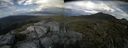 ./images/calvert/buxton2/20150809/buxton220150809_182503M.jpg