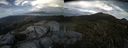 ./images/calvert/buxton2/20150809/buxton220150809_183003M.jpg