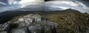 ./images/calvert/buxton2/20150809/buxton220150809_183503M.jpg