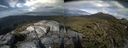 ./images/calvert/buxton2/20150809/buxton220150809_184003M.jpg