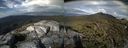 ./images/calvert/buxton2/20150809/buxton220150809_184504M.jpg