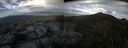 ./images/calvert/buxton2/20150809/buxton220150809_185003M.jpg