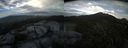 ./images/calvert/buxton2/20150809/buxton220150809_185504M.jpg