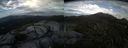 ./images/calvert/buxton2/20150809/buxton220150809_190004M.jpg
