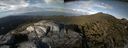 ./images/calvert/buxton2/20150809/buxton220150809_192504M.jpg