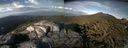 ./images/calvert/buxton2/20150809/buxton220150809_193504M.jpg