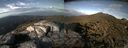 ./images/calvert/buxton2/20150809/buxton220150809_194504M.jpg