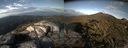 ./images/calvert/buxton2/20150809/buxton220150809_195003M.jpg