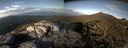 ./images/calvert/buxton2/20150809/buxton220150809_195504M.jpg