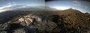 ./images/calvert/buxton2/20150809/buxton220150809_200003M.jpg
