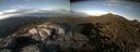 ./images/calvert/buxton2/20150809/buxton220150809_200503M.jpg