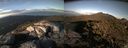 ./images/calvert/buxton2/20150809/buxton220150809_201502M.jpg