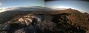 ./images/calvert/buxton2/20150809/buxton220150809_203503M.jpg