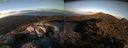 ./images/calvert/buxton2/20150809/buxton220150809_204004M.jpg