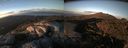 ./images/calvert/buxton2/20150809/buxton220150809_204504M.jpg