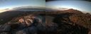 ./images/calvert/buxton2/20150809/buxton220150809_205003M.jpg