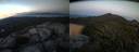 ./images/calvert/buxton2/20150809/buxton220150809_212004M.jpg