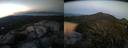 ./images/calvert/buxton2/20150809/buxton220150809_212503M.jpg