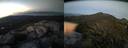 ./images/calvert/buxton2/20150809/buxton220150809_213005M.jpg