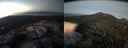 ./images/calvert/buxton2/20150809/buxton220150809_213504M.jpg