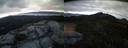 ./images/calvert/buxton2/20150810/buxton220150810_055504M.jpg