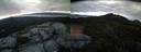./images/calvert/buxton2/20150810/buxton220150810_060003M.jpg