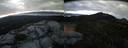 ./images/calvert/buxton2/20150810/buxton220150810_060503M.jpg