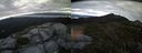 ./images/calvert/buxton2/20150810/buxton220150810_062004M.jpg