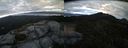 ./images/calvert/buxton2/20150810/buxton220150810_063003M.jpg